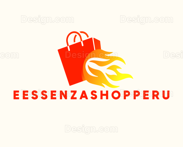 eessenzashopperu
